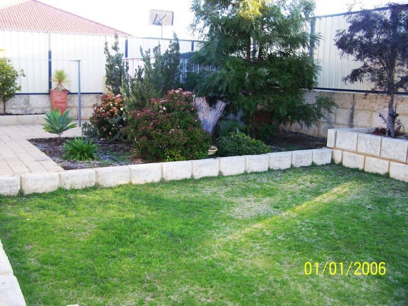 38 Wimbledon Street, Bertram WA 6167