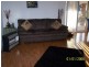 38 Wimbledon Street, Bertram WA 6167