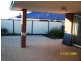 38 Wimbledon Street, Bertram WA 6167