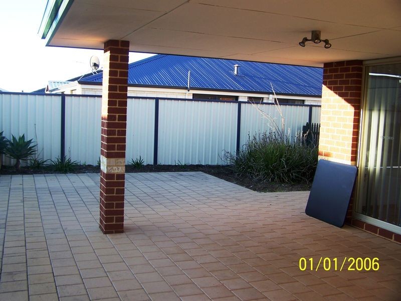 38 Wimbledon Street, Bertram WA 6167