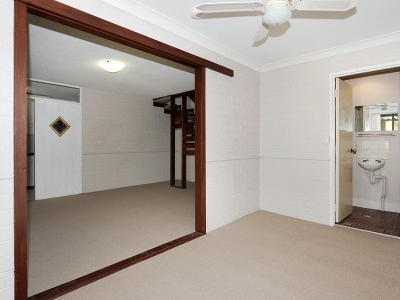 4/13 Merope Close, Rockingham WA 6168