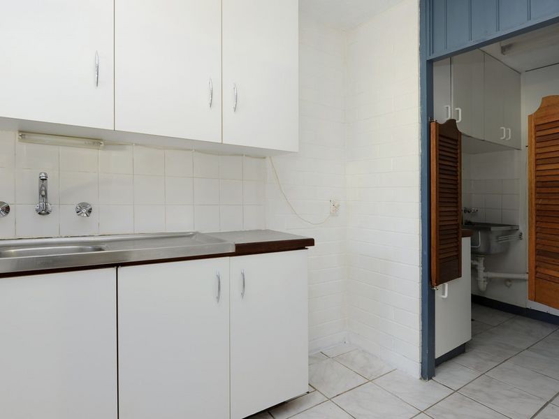 4/13 Merope Close, Rockingham WA 6168