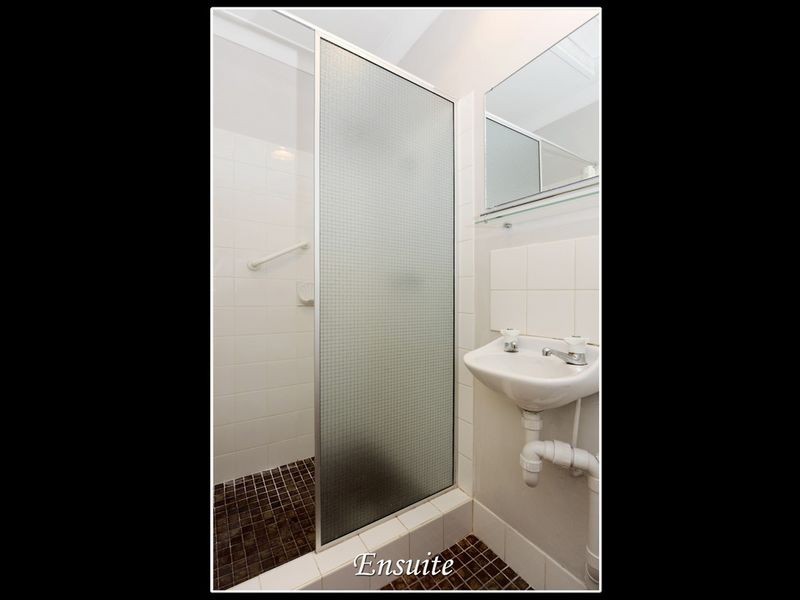 4/13 Merope Close, Rockingham WA 6168