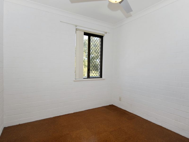 4/13 Merope Close, Rockingham WA 6168