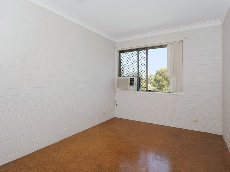 4/13 Merope Close, Rockingham WA 6168