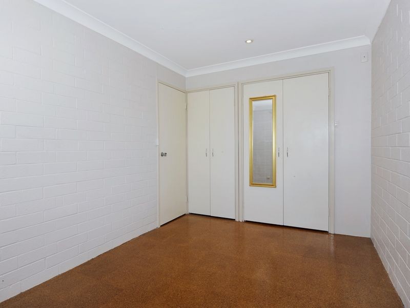 4/13 Merope Close, Rockingham WA 6168