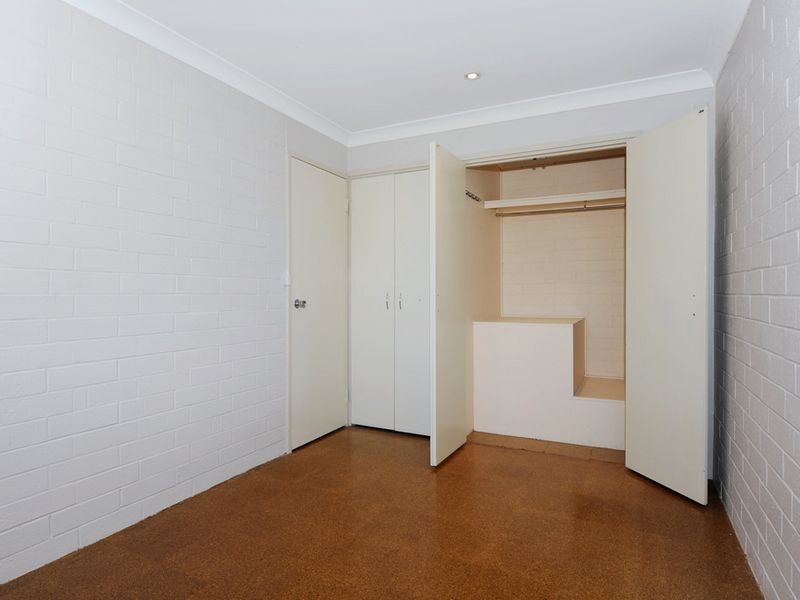 4/13 Merope Close, Rockingham WA 6168