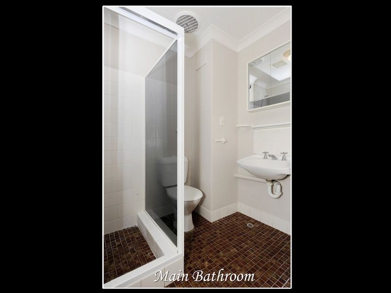 4/13 Merope Close, Rockingham WA 6168