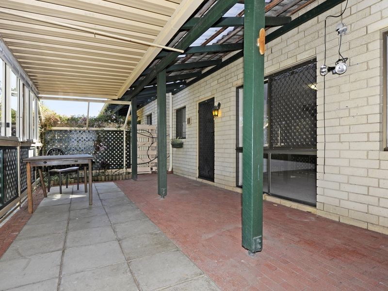 4/13 Merope Close, Rockingham WA 6168