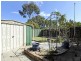 4/13 Merope Close, Rockingham WA 6168