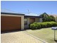 1 Antuka Road, Rockingham WA 6168