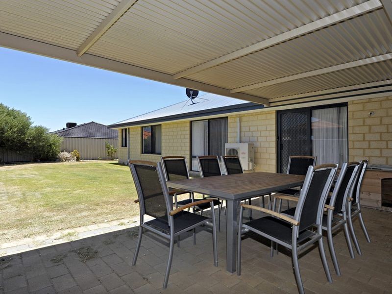 1 Antuka Road, Rockingham WA 6168