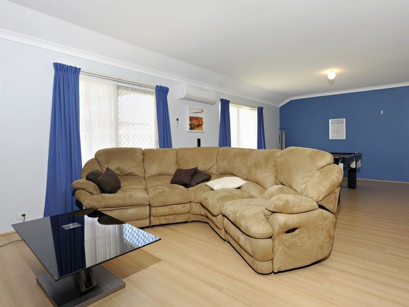 1 Antuka Road, Rockingham WA 6168