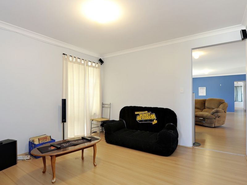 1 Antuka Road, Rockingham WA 6168