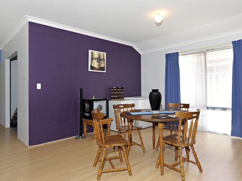 1 Antuka Road, Rockingham WA 6168