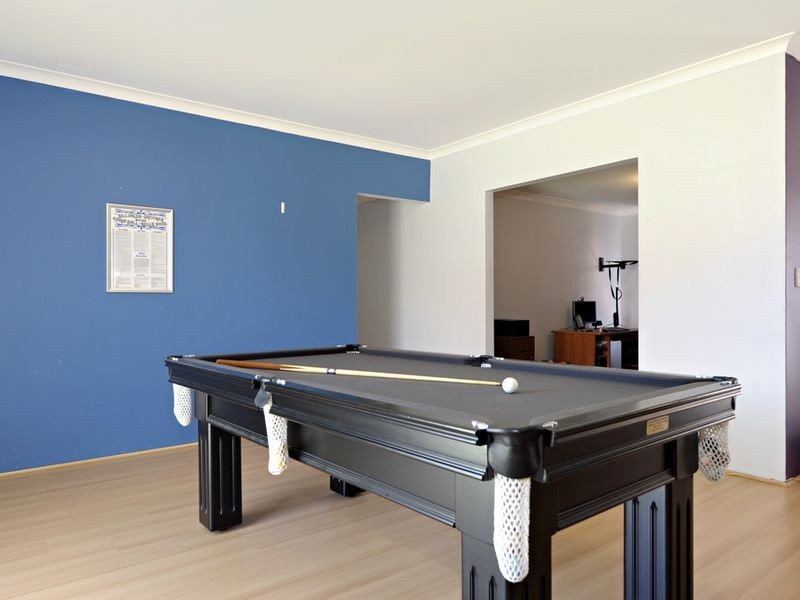 1 Antuka Road, Rockingham WA 6168