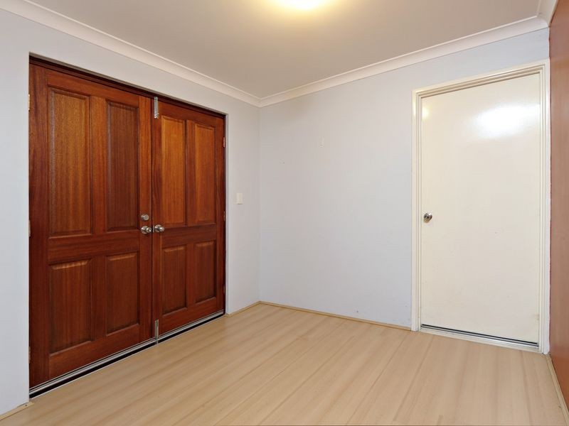 1 Antuka Road, Rockingham WA 6168