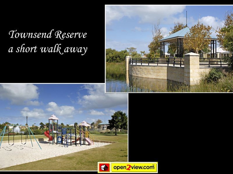 1 Antuka Road, Rockingham WA 6168