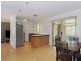 14 Marley Way, Warnbro WA 6169