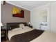 14 Marley Way, Warnbro WA 6169