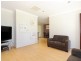 14 Marley Way, Warnbro WA 6169