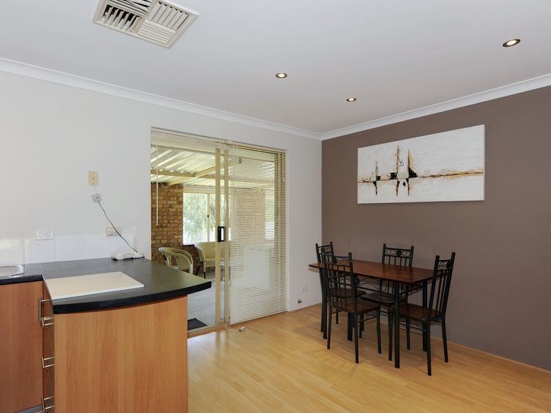 14 Marley Way, Warnbro WA 6169