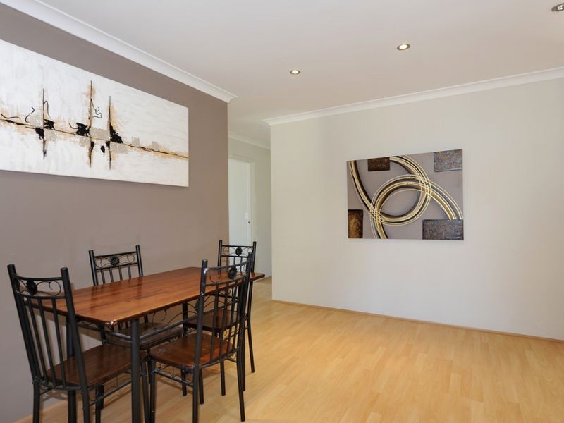 14 Marley Way, Warnbro WA 6169