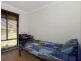 14 Marley Way, Warnbro WA 6169