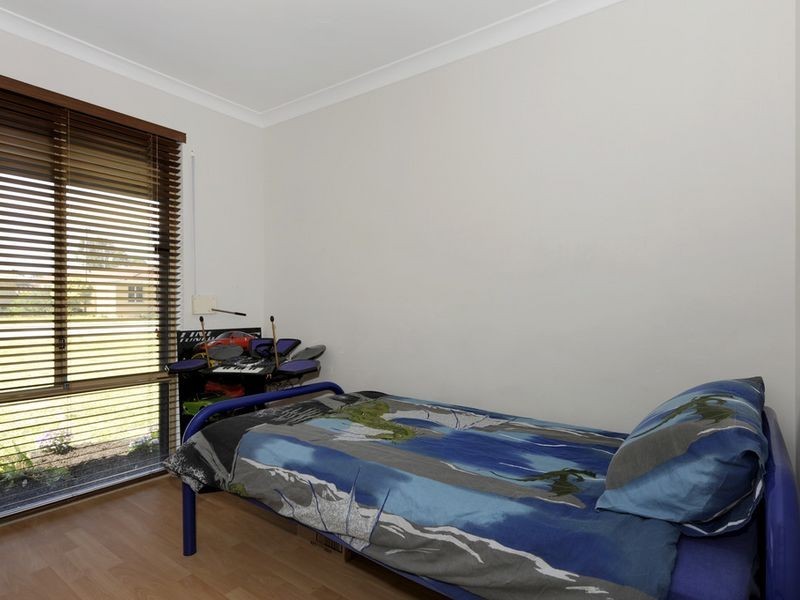 14 Marley Way, Warnbro WA 6169