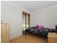 14 Marley Way, Warnbro WA 6169