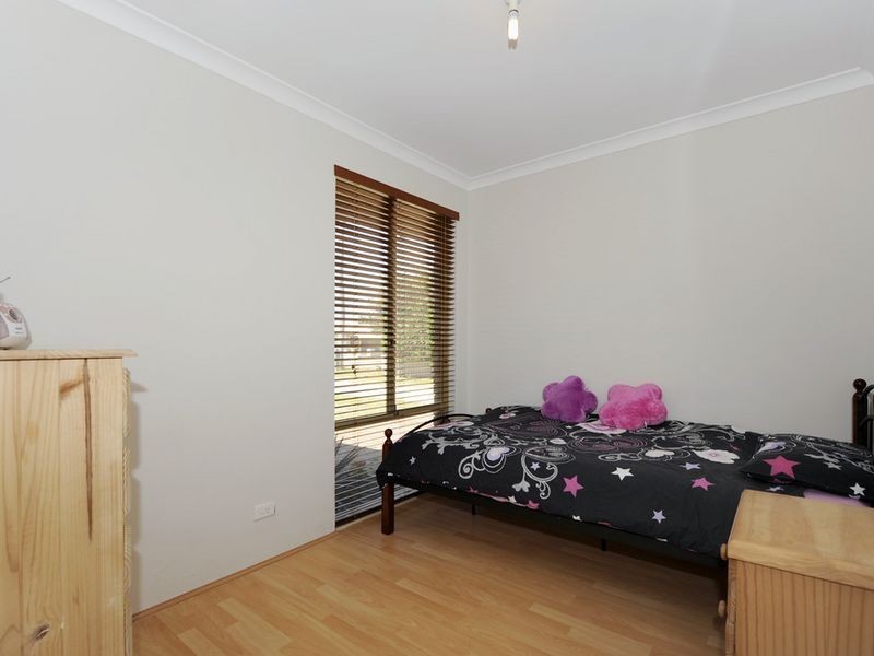 14 Marley Way, Warnbro WA 6169