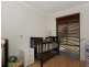 14 Marley Way, Warnbro WA 6169