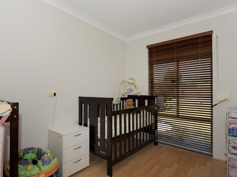 14 Marley Way, Warnbro WA 6169