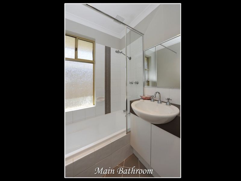 14 Marley Way, Warnbro WA 6169