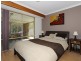14 Marley Way, Warnbro WA 6169
