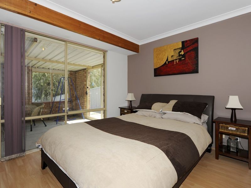 14 Marley Way, Warnbro WA 6169