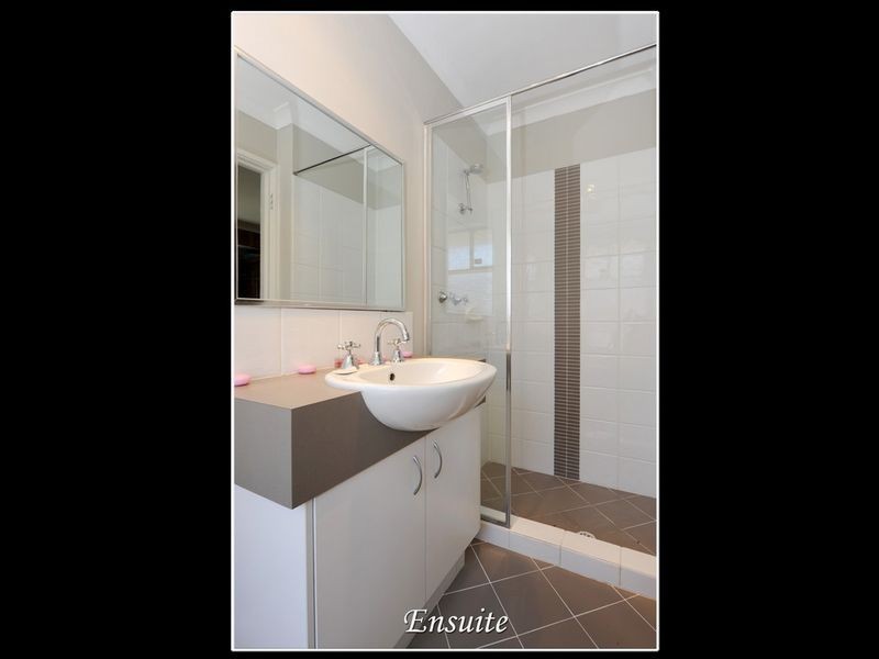 14 Marley Way, Warnbro WA 6169