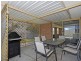 14 Marley Way, Warnbro WA 6169
