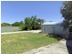 14 Marley Way, Warnbro WA 6169