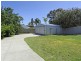 14 Marley Way, Warnbro WA 6169