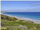 14 Marley Way, Warnbro WA 6169