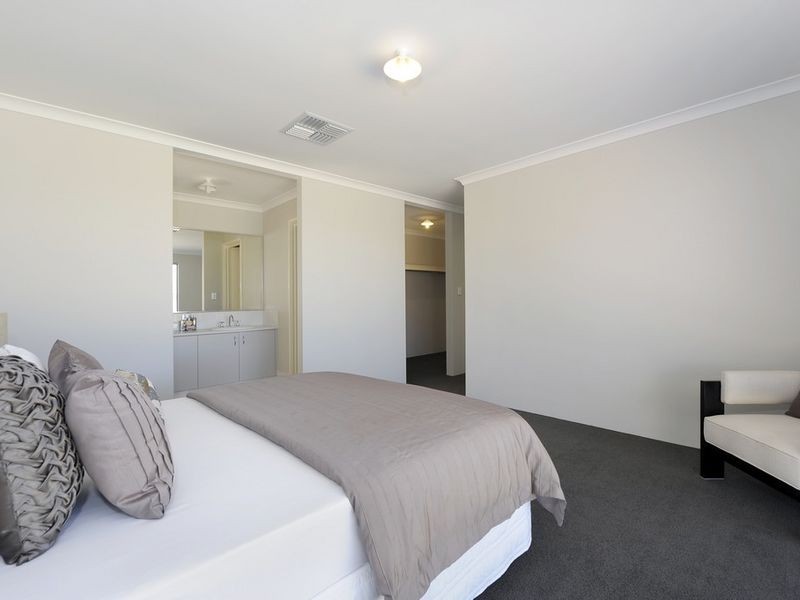 8 Dressage Green, Baldivis WA 6171