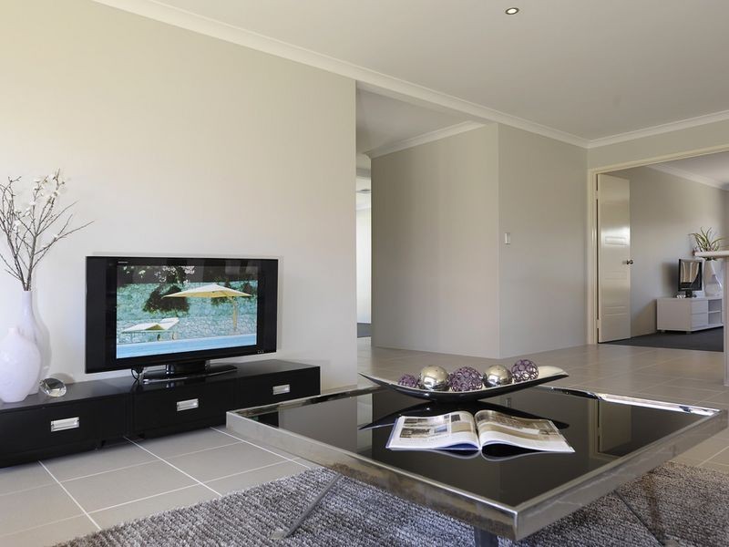 8 Dressage Green, Baldivis WA 6171