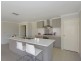 8 Dressage Green, Baldivis WA 6171
