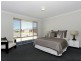 8 Dressage Green, Baldivis WA 6171