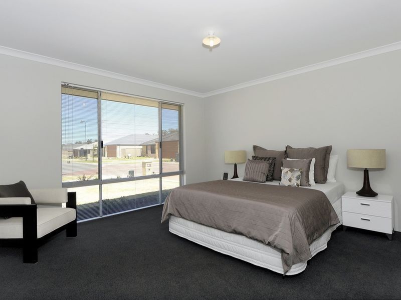 8 Dressage Green, Baldivis WA 6171