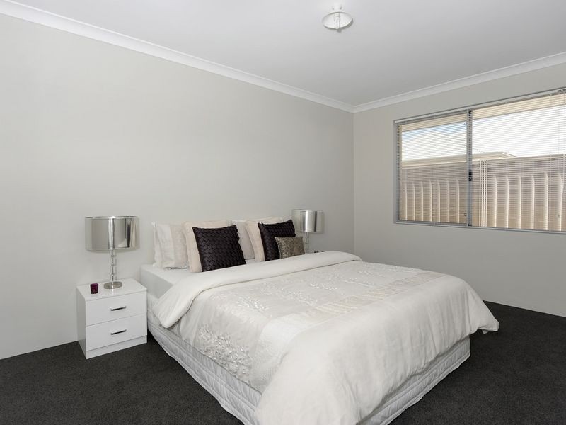 8 Dressage Green, Baldivis WA 6171