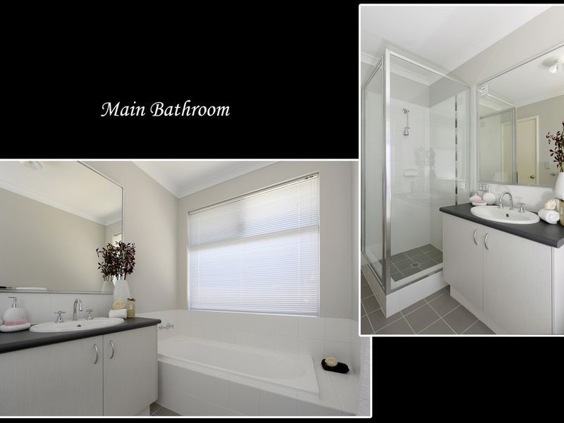 8 Dressage Green, Baldivis WA 6171