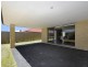8 Dressage Green, Baldivis WA 6171