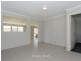 8 Dressage Green, Baldivis WA 6171